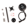 GPS module Holybro M10 GPS Module-Standard