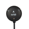GPS module Holybro M10 GPS Module-Standard