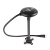 GPS module Holybro M10 GPS Module-Standard