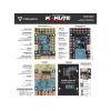 FC Holybro Kakute H743 Wing