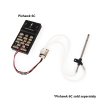 Holybro Digital Air Speed Sensor(MS4525DO)-Sensor w/PT40 Pitot Tube