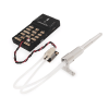 Holybro Digital Air Speed Sensor(MS4525DO)-Sensor w/ PT60 Pitot Tube