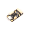 Holybro UART to USB Converter