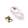 Holybro UART to USB Converter