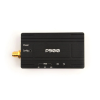 Holybro MicroHard P900 Radio (1pc)