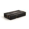 Holybro MicroHard P900 Radio (1pc)