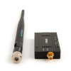Holybro MicroHard P900 Radio (1pc)
