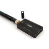 Holybro MicroHard P900 Radio (1pc)