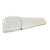 Antenna Maple Wireless Log-Periodic SMA-MALE (700-1020MHz)