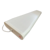 Antenna Maple Wireless Log-Periodic SMA-MALE (700-1020MHz)