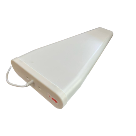 Antenna Maple Wireless Log-Periodic SMA-MALE (700-1020MHz)