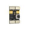 iFlight BLITZ LED Control Module