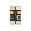 iFlight BLITZ LED Control Module
