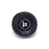 iFlight Pigeon Directional Antenna RHCP