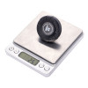 iFlight Pigeon Directional Antenna RHCP