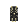 iFlight BLITZ E80 Single ESC