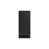 FC iFlight BLITZ H7 Pro 35x35