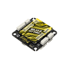 FC iFlight BLITZ H7 Pro 35x35