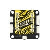 FC iFlight BLITZ H7 Pro 35x35