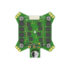 iFlight BLITZ F745 Stack (E55S 4-IN-1 ESC)