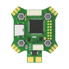 Stack iFlight BLITZ Mini ATF435 Stack (E55S Mini 4-IN-1 ESC)
