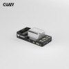 FC CUAV New Pixhawk V6X