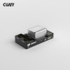 FC CUAV New Pixhawk V6X