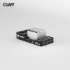 FC CUAV New Pixhawk V6X