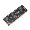Charging extension board HGLRC Thor 4-port Lipo Battery