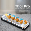 Charging extension board HGLRC Thor 4-port Lipo Battery