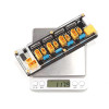 Charging extension board HGLRC Thor 4-port Lipo Battery