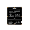 Charging extension board HGLRC Thor 6-port Lipo Battery Balance Pro