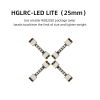 HGLRC LED LITE (25MM)