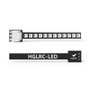 HGLRC LED MINI (38MM)