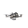FPV Drone HGLRC Draknight 2-inch toothpick