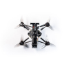 FPV Drone HGLRC Draknight 2-inch toothpick