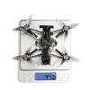 FPV Drone HGLRC Draknight 2-inch toothpick