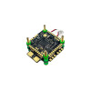 Stack Pilotix F722 V2&Bettle 3060 AM32 60A