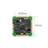 FC Pilotix F722 V2