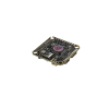 Stack Pilotix DIY Stack ELRS915 Kit (F405 FC + 60A ESC)
