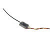 Stack Pilotix DIY Stack ELRS915 Kit (F405 FC + 60A ESC)
