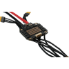 Stack Pilotix DIY Stack ELRS915 Kit (F405 FC + 60A ESC)