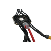 Stack Pilotix DIY Stack ELRS915 Kit (F405 FC + 60A ESC)