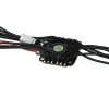 Stack Pilotix DIY Stack ELRS915 Kit (F405 FC + 60A ESC)