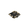 Stack Pilotix DIY Stack ELRS915 Kit (F405 FC + 60A ESC)