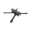 Frame Partizan PT8 V2