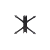 Frame Partizan PT7 V2