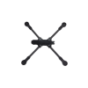 Frame Pilotix Rocky13 Xclass 13”