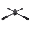 Frame Pilotix Rocky13 Xclass 13”