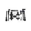 Frame Pilotix Rocky13 Xclass 13”